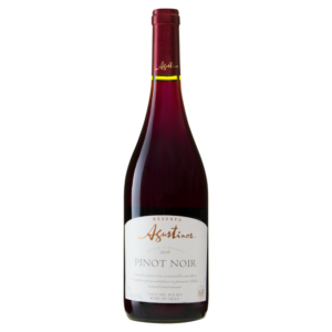 Agustinos Reserva Pinot Noir 750mL Buy online