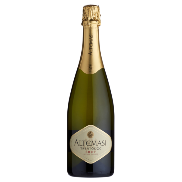 Altemasi Brut