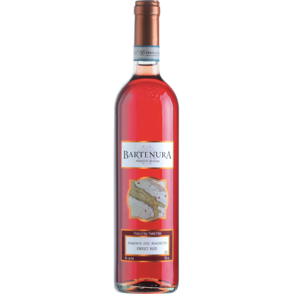 Bartenura-Sweet-Red-Branchetto-Buy online