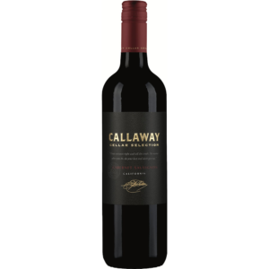 Callaway Cabernet Sauvignon 750mL Buy online