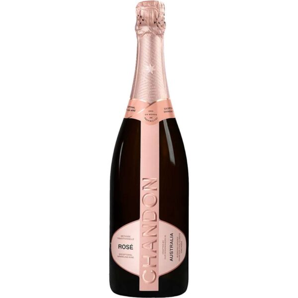 Chandon Brut Rose