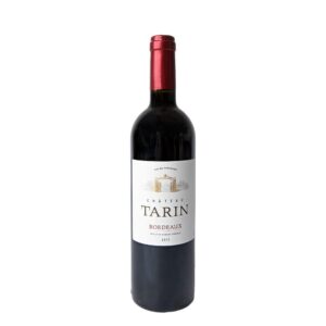 Château Tarin Bordeaux