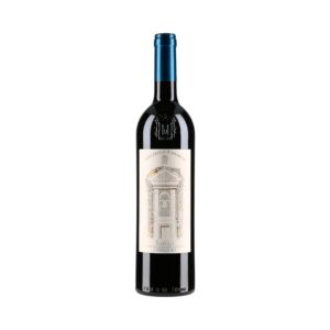 Chiarlo Barolo Cerequio 750mL