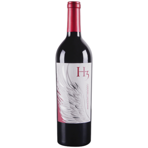 Columbia Crest H3 Cabernet Sauvignon 750mL