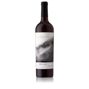 Columbia Valley Red Blend