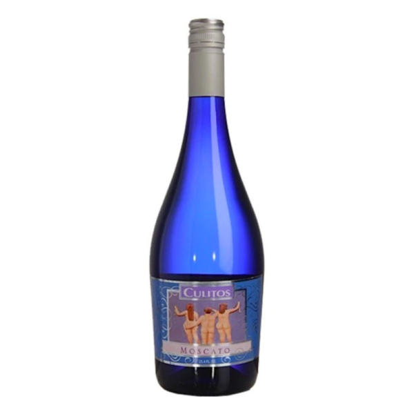 Culitos Moscato Buy online