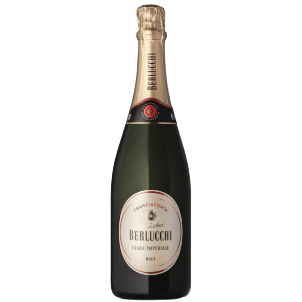 Cuvee Imperiale Sparkling Brut