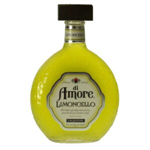 Di-Amore-Limoncello buy online