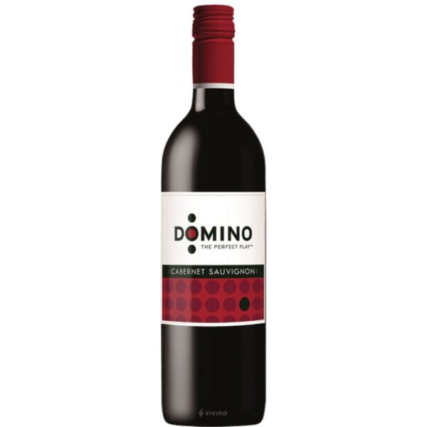 Domino Cabernet Sauvignon 1.5L Buy online
