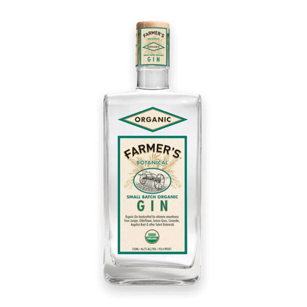 Farmers-Organic-Gin