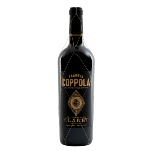 Francis Coppola Dc Claret Black C/S 750mL