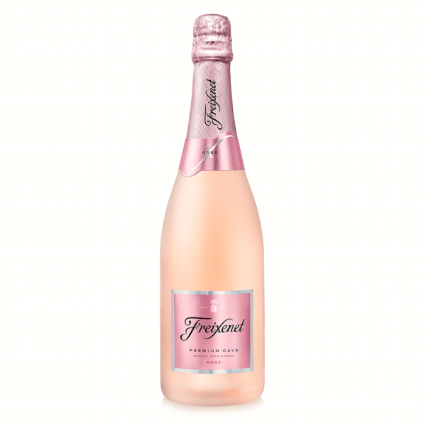 Freixenet Premium Cava Rose 750mL near me