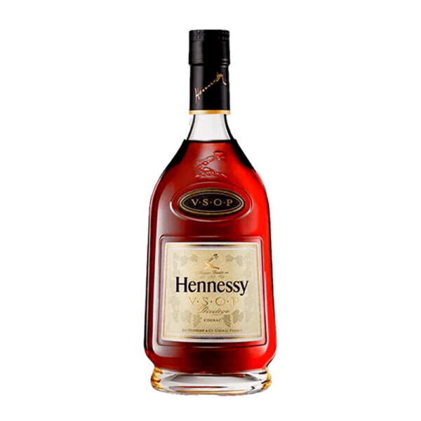 Hennessy VSOP Buy online