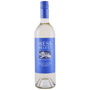 Hess Sauvignon Blanc 750mL Buy online