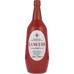 Lancers Ròse Wine 1.5L Buy Online