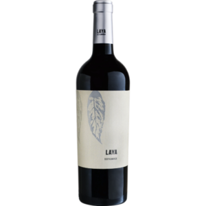 Laya Red Wine 2016 750mL Buy online