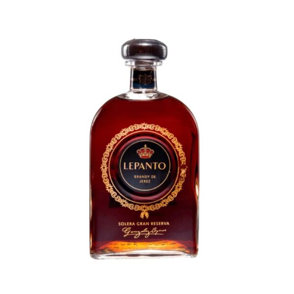 Lepanto Brandy Buy online