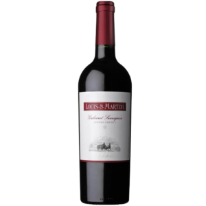 Louis-M-Martini-Cabernet-Sauvignon-750mL buy online