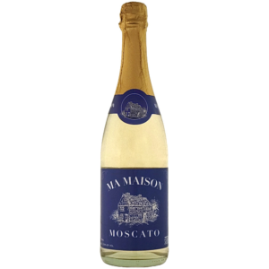 Ma Maison Moscato Buy online