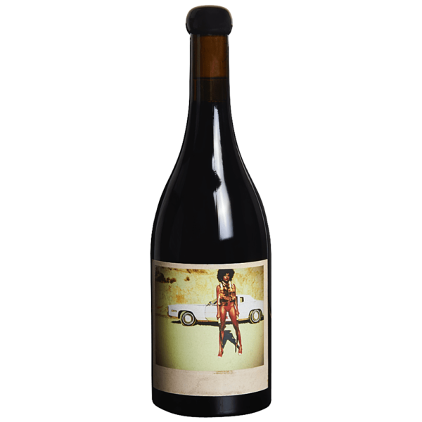 Machete Red Wine 750mL Buy online
