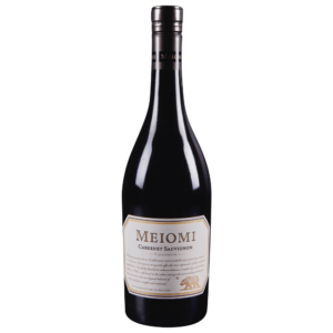 Meiomi Cabernet Sauvignon 750mL