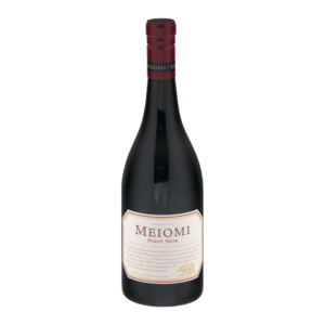 Meiomi Pinot Noir 750mL