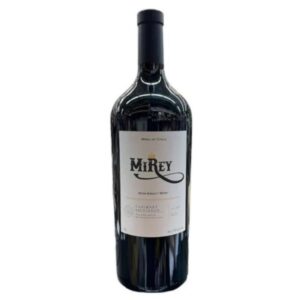 Mirey Cabernet 750mL buy online