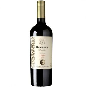 Mt Reserva Montes Toscanini 750mL near me