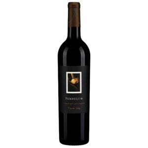 Pendulum Cabernet Sauvignon 750mL Buy online