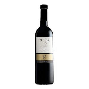 Perica Rioja Gran Reserva 750mL