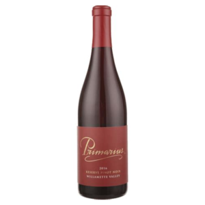 Primarious P/N Reserve 750mL