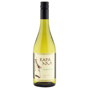 Rapa Nui Chardonnay 750mL Buy online
