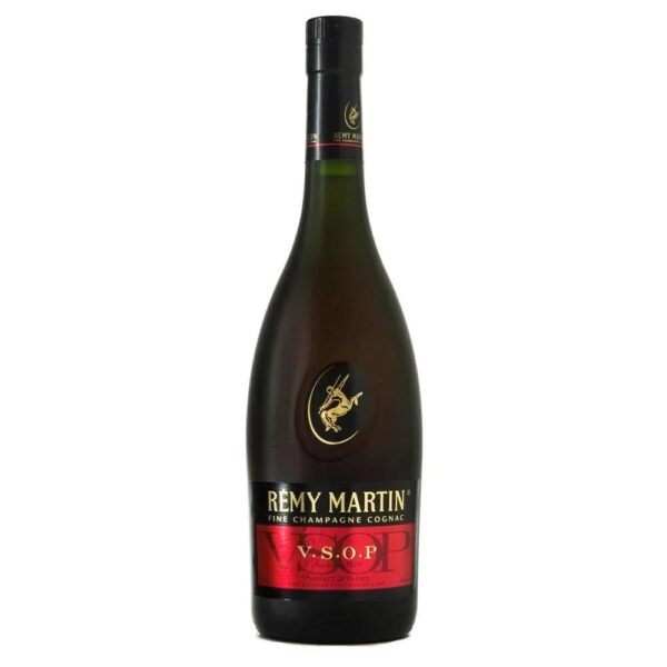 Remy Martin Vsop. Buy online