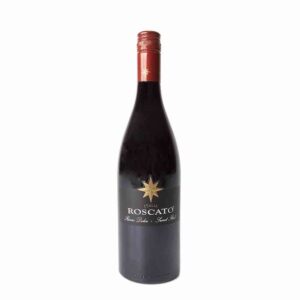 Roscato Sweet Red Dolce 750mL