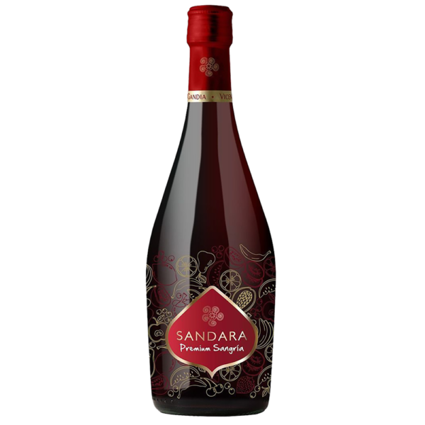 Sandara-Premium-Sangria-Buy online