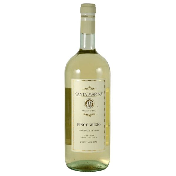 Santa Marina Pinot Grigio