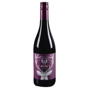 St. Huberts The Stag Pinot Noir