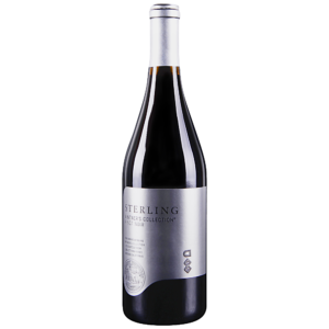 Sterling Vintner’s Collection Pinot Noir 750ml