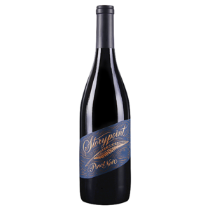 Storypoint Pinot Noir 750mL
