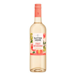 Sutter Home Fruit Infusions 187mL