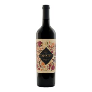 Tapestry Red Blend Paso Robles Buy online