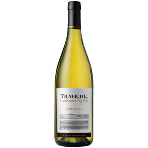 Trapiche Chardonnay 750mL