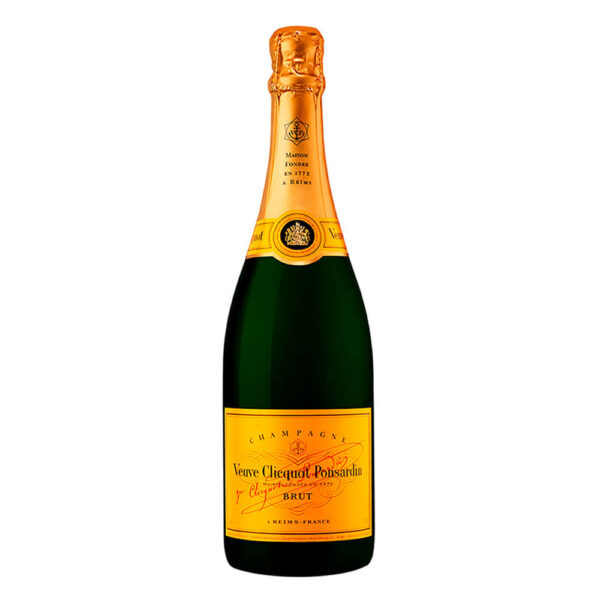 Veuve Clicquot Brut