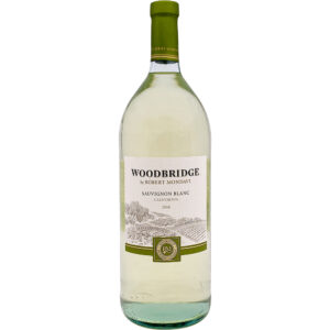 Woodbridge Sauvignon Blanc Buy online