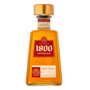 1800 Tequila Reposado Buy online