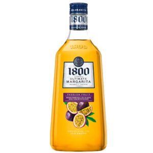 1800 Ultimate Passion Fruit