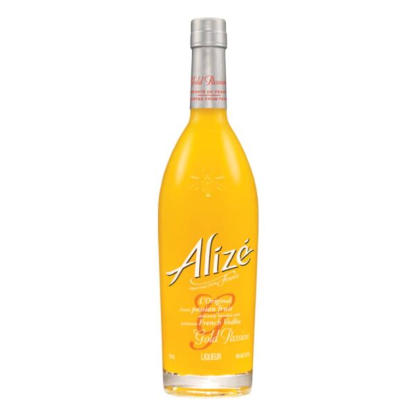 Alize Gold near me