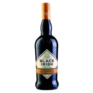 Black Irish Cream Salted Caramel buy online