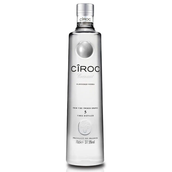 Ciroc Coconut