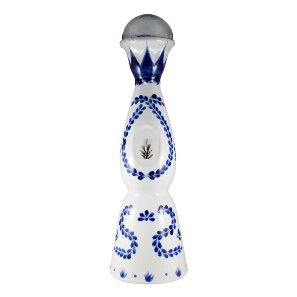 Clase Azul Tequila Reposado 750mL